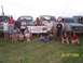 dixie chapter plus 2 northern boys.jpg